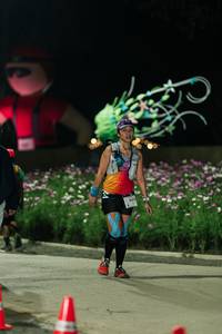 BIB: 
                            <button type="button" onclick="openModal(27340379)" class="btn btn-primary btn-sm float-right btn-popup" data-toggle="modal" data-target=".modal-high-quality">
                        <i class="fas fa-shopping-cart"></i> Add to Cart
                    </button>
                                            <button type="button" onclick="isThisMe(27340379, true)" class="btn btn-success btn-sm float-right btn-popup btn-isme hidden" data-toggle="tooltip" data-placement="bottom" title="นี่คือรูปของคุณใช่ไหม คลิกที่นี่เพื่อเอาเข้าอัลบั้ม">
                        <i class="fas fa-plus"></i> Add to album
                    </button>
                    <button type="button" onclick="isThisMe(27340379, false)" class="btn btn-warning btn-sm float-right btn-popup btn-isnotme hidden">
                        <i class="fas fa-ban"></i> Remove from album
                    </button>